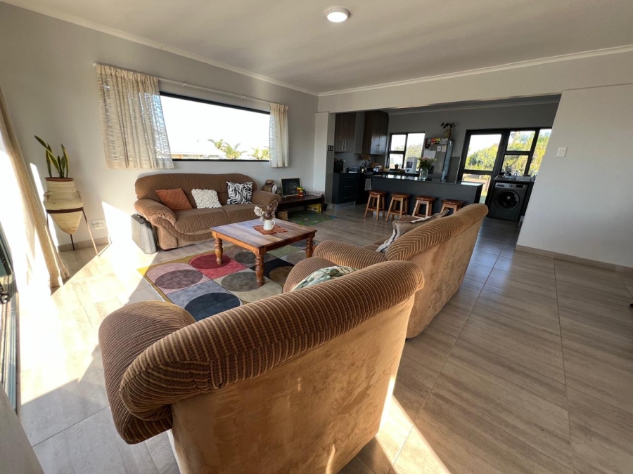 9 Bedroom Property for Sale in Jeffreys Bay Central Eastern Cape